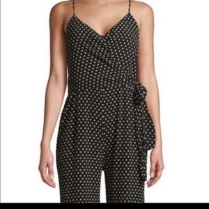 Michael kors jumpsuit